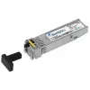 SFP transceiver modul BlueOptics 942 209-002-BO 1250 Mbit/s vlákno