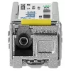 SFP transceiver modul BlueOptics 942 209-002-BO 1250 Mbit/s vlákno
