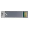 SFP transceiver modul BlueOptics 942 209-002-BO 1250 Mbit/s vlákno