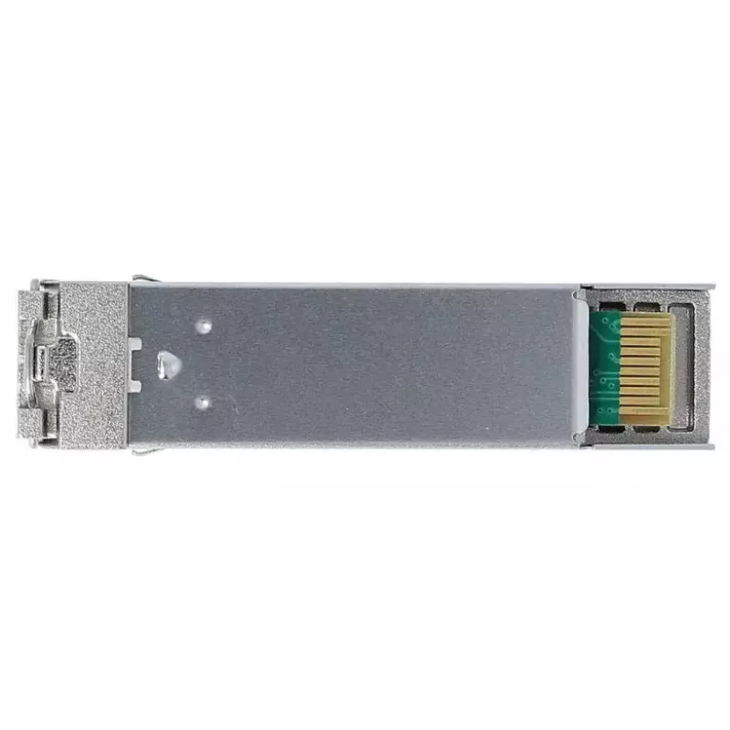 SFP transceiver modul BlueOptics 942 209-002-BO 1250 Mbit/s vlákno