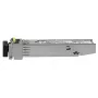 SFP transceiver modul BlueOptics 942 209-002-BO 1250 Mbit/s vlákno
