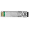SFP+ transceiver modul BlueOptics 942 210-001-BO 10000 Mbit/s
