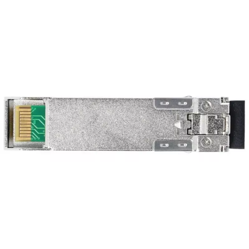 SFP+ transceiver modul BlueOptics 942 210-001-BO 10000 Mbit/s