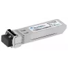 SFP+ transceiver modul BlueOptics 942 210-001-BO 10000 Mbit/s