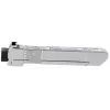 SFP+ transceiver modul BlueOptics 942 210-001-BO 10000 Mbit/s