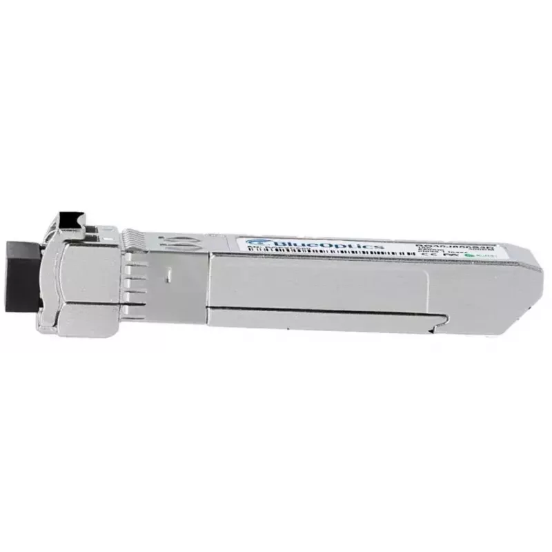 SFP+ transceiver modul BlueOptics 942 210-001-BO 10000 Mbit/s