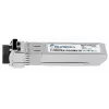 SFP+ transceiver modul BlueOptics 942 210-001-BO 10000 Mbit/s