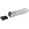 SFP+ transceiver modul BlueOptics 942 210-001-BO 10000 Mbit/s