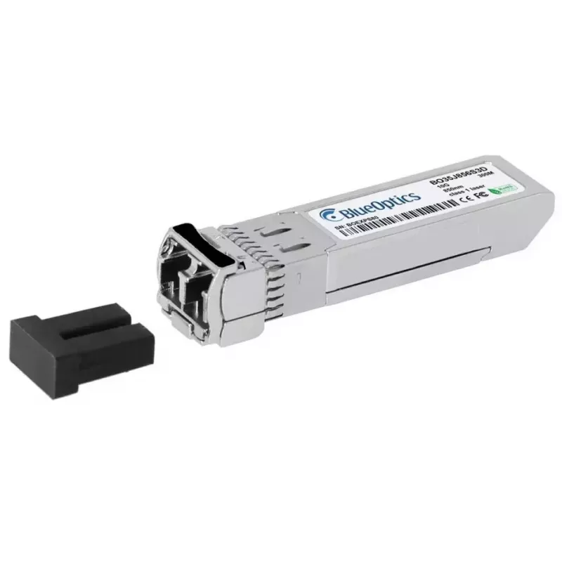 SFP+ transceiver modul BlueOptics 942 210-001-BO 10000 Mbit/s