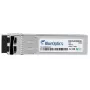 SFP+ transceiver modul BlueOptics 942 210-001-BO 10000 Mbit/s
