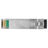 BlueOptics 942 212-001-BO transceiver SFP+, kompatibilný s Hirschmann 942 212-001, 10 Gbit/s Singlemode