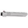 BlueOptics 942 212-001-BO transceiver SFP+, kompatibilný s Hirschmann 942 212-001, 10 Gbit/s Singlemode