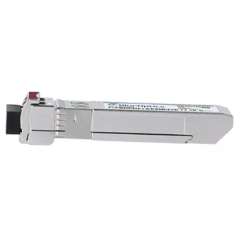 BlueOptics 942 212-001-BO transceiver SFP+, kompatibilný s Hirschmann 942 212-001, 10 Gbit/s Singlemode