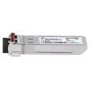 BlueOptics 942 212-001-BO transceiver SFP+, kompatibilný s Hirschmann 942 212-001, 10 Gbit/s Singlemode