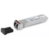 BlueOptics 942 212-001-BO transceiver SFP+, kompatibilný s Hirschmann 942 212-001, 10 Gbit/s Singlemode