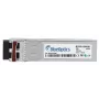 BlueOptics 942 212-001-BO transceiver SFP+, kompatibilný s Hirschmann 942 212-001, 10 Gbit/s Singlemode