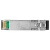 BlueOptics 942 213-001-BO transceiver SFP+, kompatibilný s Hirschmann 942 213-001, 10 Gbit/s Singlemode