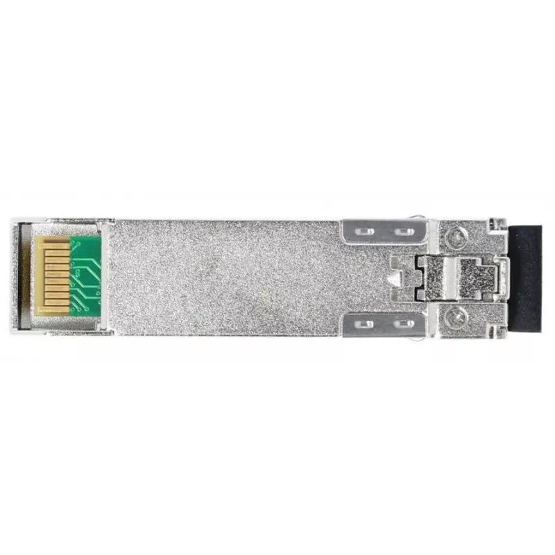 BlueOptics 942 213-001-BO transceiver SFP+, kompatibilný s Hirschmann 942 213-001, 10 Gbit/s Singlemode