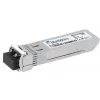 BlueOptics 942 213-001-BO transceiver SFP+, kompatibilný s Hirschmann 942 213-001, 10 Gbit/s Singlemode