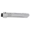 BlueOptics 942 213-001-BO transceiver SFP+, kompatibilný s Hirschmann 942 213-001, 10 Gbit/s Singlemode