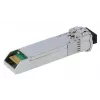 BlueOptics 942 213-001-BO transceiver SFP+, kompatibilný s Hirschmann 942 213-001, 10 Gbit/s Singlemode