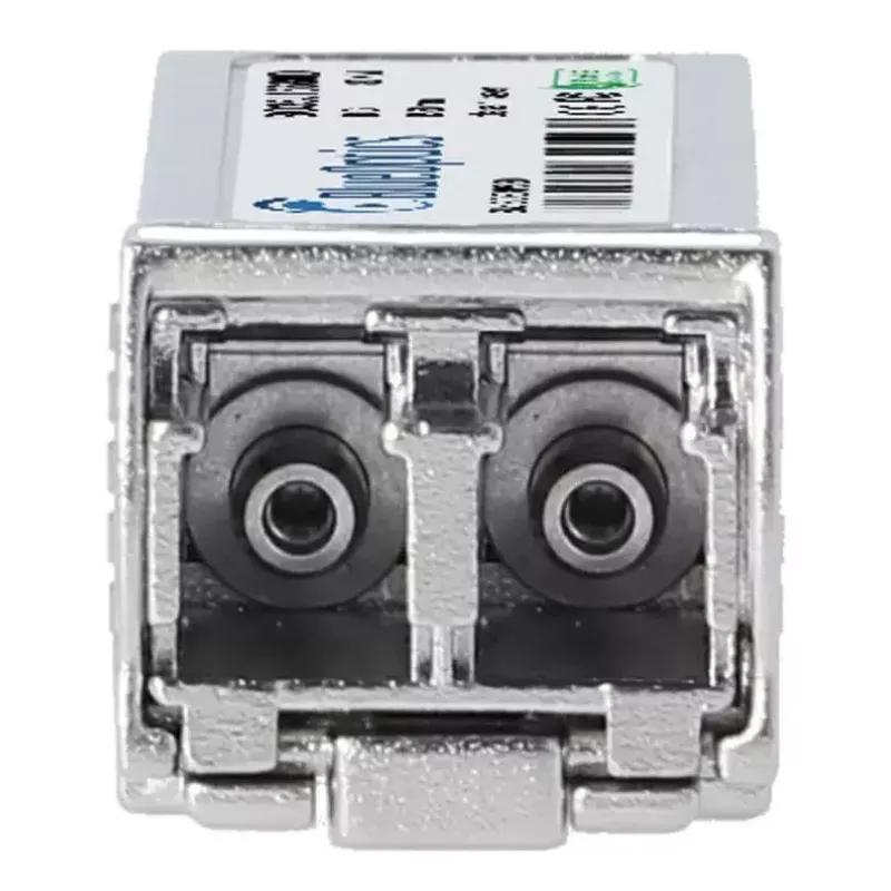 BlueOptics 942 213-001-BO transceiver SFP+, kompatibilný s Hirschmann 942 213-001, 10 Gbit/s Singlemode
