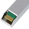 BlueOptics 942 213-001-BO transceiver SFP+, kompatibilný s Hirschmann 942 213-001, 10 Gbit/s Singlemode