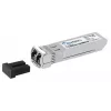 BlueOptics 942 213-001-BO transceiver SFP+, kompatibilný s Hirschmann 942 213-001, 10 Gbit/s Singlemode