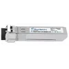 BlueOptics 942 213-001-BO transceiver SFP+, kompatibilný s Hirschmann 942 213-001, 10 Gbit/s Singlemode