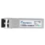 BlueOptics 942 213-001-BO transceiver SFP+, kompatibilný s Hirschmann 942 213-001, 10 Gbit/s Singlemode