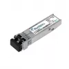 SFP transceiver modul BlueOptics 942-194-002-BO 1310 nm LC 2000 m