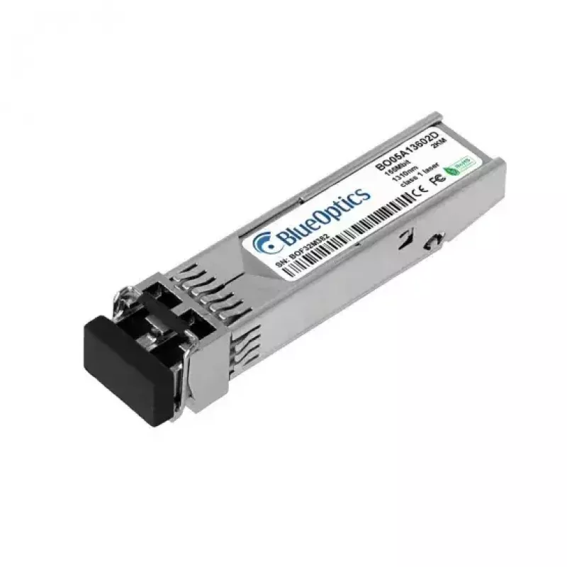 SFP transceiver modul BlueOptics 942-194-002-BO 1310 nm LC 2000 m