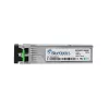 SFP transceiver modul BlueOptics 943 042-001-BO 1550 nm 70000 m