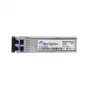 SFP transceiver modul BlueOptics 943 866-001-BO vlákno 155 Mbit/s