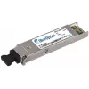 Vláknový transceiver modul BlueOptics 943 917-001-BO XFP LC hliník 20 g
