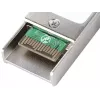 Vláknový transceiver modul BlueOptics 943 917-001-BO XFP LC hliník 20 g
