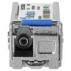 SFP transceiver modul BlueOptics 943 974-001-BO 1250 Mbit/s vlákno