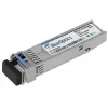 SFP transceiver modul BlueOptics 943 974-001-BO 1250 Mbit/s vlákno