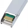 SFP transceiver modul BlueOptics 943 974-001-BO 1250 Mbit/s vlákno