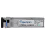 SFP transceiver modul BlueOptics 943 974-001-BO 1250 Mbit/s vlákno