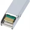 SFP transceiver BlueOptics 943 974-002-BO 1250 Mbit/s vlákno
