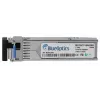 SFP transceiver BlueOptics 943 974-002-BO 1250 Mbit/s vlákno