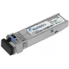 SFP transceiver BlueOptics 943 974-002-BO 1250 Mbit/s vlákno