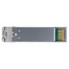 SFP transceiver BlueOptics 943 974-002-BO 1250 Mbit/s vlákno