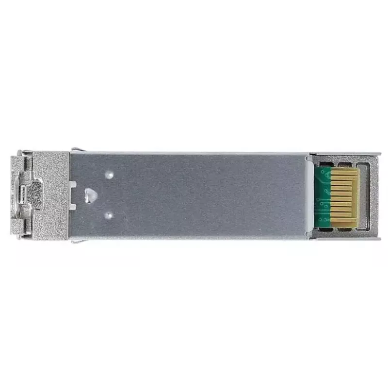 SFP transceiver BlueOptics 943 974-002-BO 1250 Mbit/s vlákno