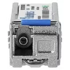 SFP transceiver BlueOptics 943 974-002-BO 1250 Mbit/s vlákno