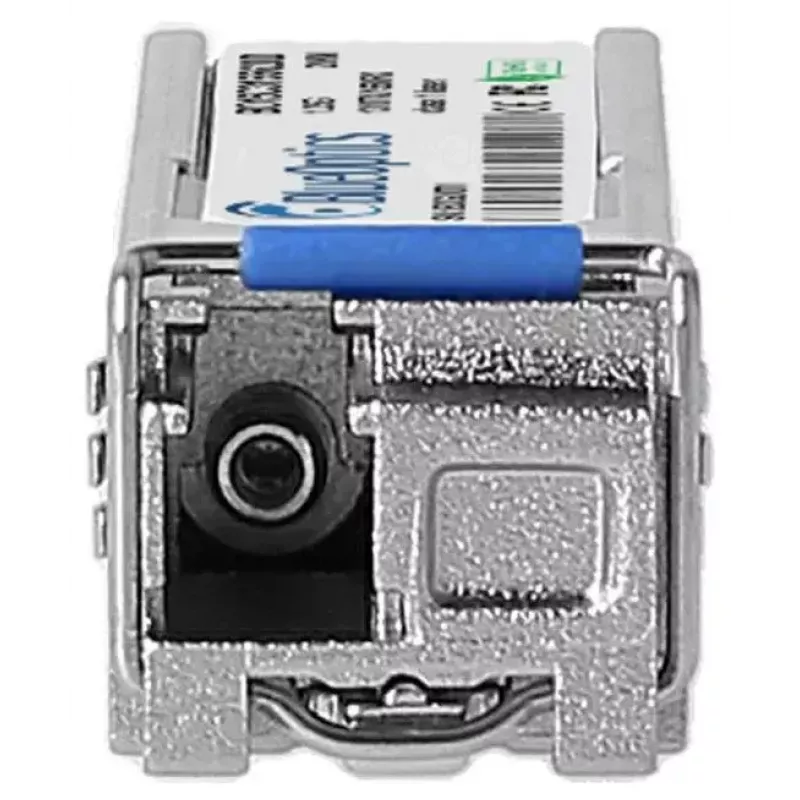 SFP transceiver BlueOptics 943 974-002-BO 1250 Mbit/s vlákno