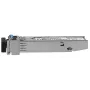 SFP transceiver BlueOptics 943 974-002-BO 1250 Mbit/s vlákno
