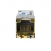 BlueOptics 943 977-001-BO transceiver SFP, kompatibilný s Hirschmann 943 977-001, meď RJ45 1000BASE-T, 100 m