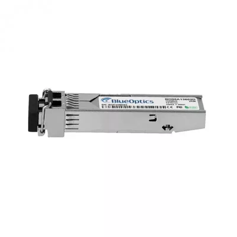 SFP transceiver modul BlueOptics 943-865-001-BO 1310 nm 2000 m